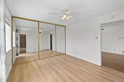 3115 Helms Street #212, Austin, TX 78705 - Photo 32