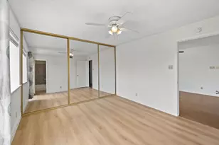 3115 Helms St, Austin, TX 78705 - Photo 32