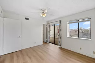 3115 Helms St, Austin, TX 78705 - Photo 28