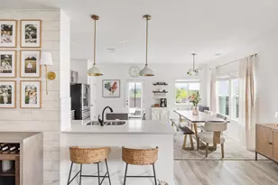 6112 Belgrave Dr, Austin, TX 78747 - Photo 8