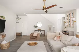 6112 Belgrave Dr, Austin, TX 78747 - Photo 6