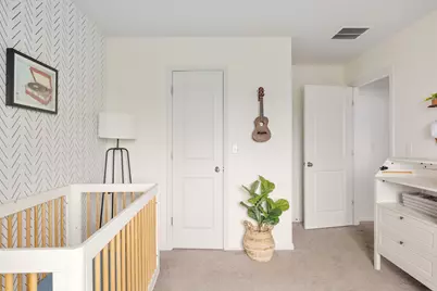 6112 Belgrave Drive, Austin, TX 78747 - Photo 28