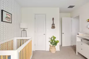 6112 Belgrave Dr, Austin, TX 78747 - Photo 28