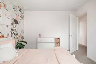 6112 Belgrave Dr, Austin, TX 78747 - Photo 22