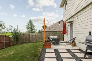 6112 Belgrave Dr, Austin, TX 78747 - Photo 30