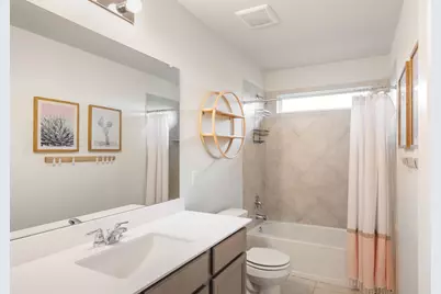 6112 Belgrave Drive, Austin, TX 78747 - Photo 24