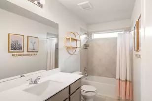 6112 Belgrave Dr, Austin, TX 78747 - Photo 24