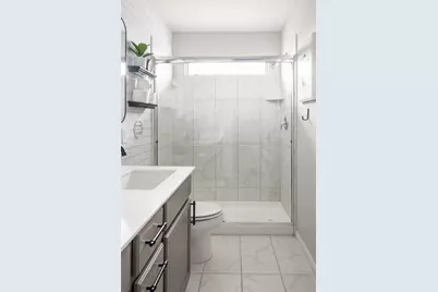 6112 Belgrave Drive, Austin, TX 78747 - Photo 20