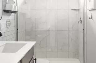 6112 Belgrave Dr, Austin, TX 78747 - Photo 20