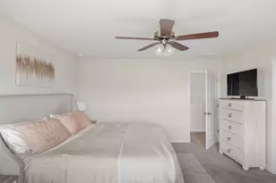 6112 Belgrave Dr, Austin, TX 78747 - Photo 18