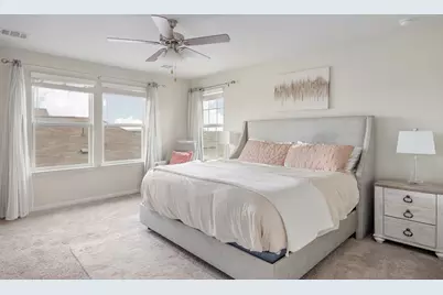 6112 Belgrave Drive, Austin, TX 78747 - Photo 16