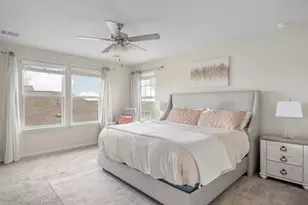 6112 Belgrave Dr, Austin, TX 78747 - Photo 16