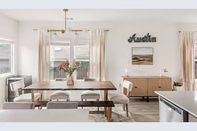 6112 Belgrave Drive, Austin, TX 78747 - Photo 12