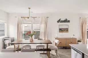 6112 Belgrave Dr, Austin, TX 78747 - Photo 12