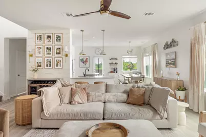 6112 Belgrave Drive, Austin, TX 78747 - Photo 4