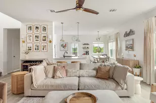 6112 Belgrave Dr, Austin, TX 78747 - Photo 4