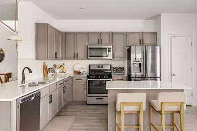 6112 Belgrave Drive, Austin, TX 78747 - Photo 10