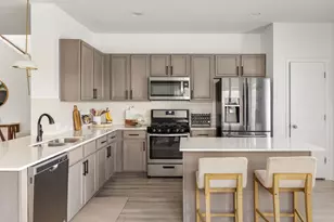 6112 Belgrave Dr, Austin, TX 78747 - Photo 10