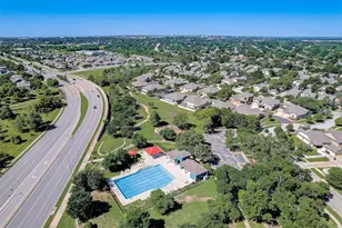 736 Gabriel Mills Dr, Round Rock, TX 78664 - Photo 22