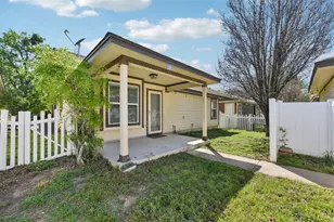 736 Gabriel Mills Dr, Round Rock, TX 78664 - Photo 16