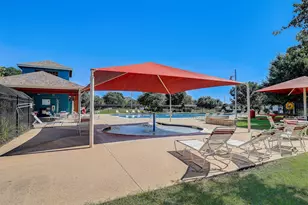 736 Gabriel Mills Dr, Round Rock, TX 78664 - Photo 24