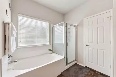 736 Gabriel Mills Drive, Round Rock, TX 78664 - Photo 12