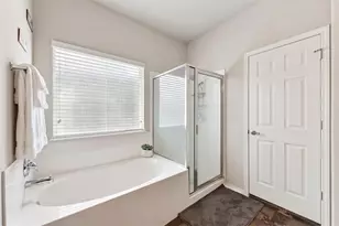 736 Gabriel Mills Dr, Round Rock, TX 78664 - Photo 12