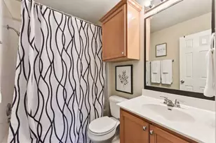 736 Gabriel Mills Dr, Round Rock, TX 78664 - Photo 14