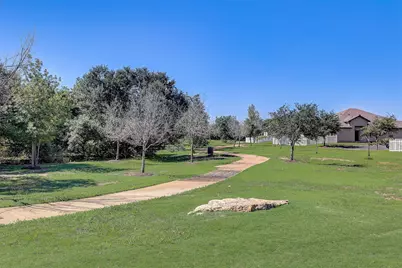 736 Gabriel Mills Drive, Round Rock, TX 78664 - Photo 26