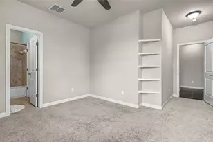 1813 Harvest Dance Dr, Leander, TX 78641 - Photo 22