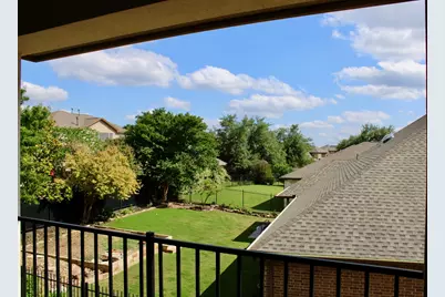 1813 Harvest Dance Drive, Leander, TX 78641 - Photo 32