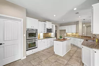 1813 Harvest Dance Drive, Leander, TX 78641 - Photo 8