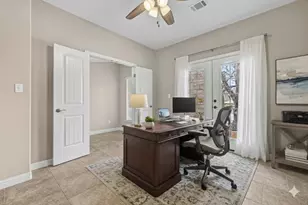 1813 Harvest Dance Dr, Leander, TX 78641 - Photo 4