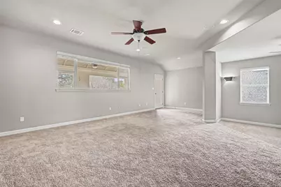 1813 Harvest Dance Drive, Leander, TX 78641 - Photo 22