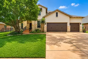 1813 Harvest Dance Dr, Leander, TX 78641 - Photo 1