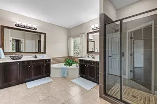 1813 Harvest Dance Dr, Leander, TX 78641 - Photo 16