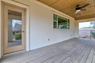 1813 Harvest Dance Dr, Leander, TX 78641 - Photo 34