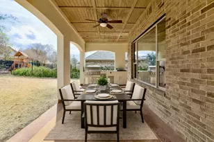 1813 Harvest Dance Dr, Leander, TX 78641 - Photo 32