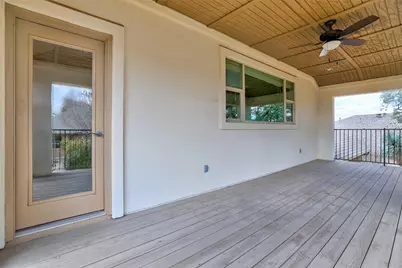 1813 Harvest Dance Drive, Leander, TX 78641 - Photo 36