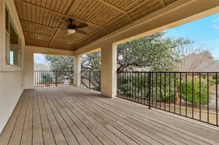 1813 Harvest Dance Dr, Leander, TX 78641 - Photo 32