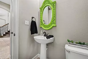 1813 Harvest Dance Dr, Leander, TX 78641 - Photo 30