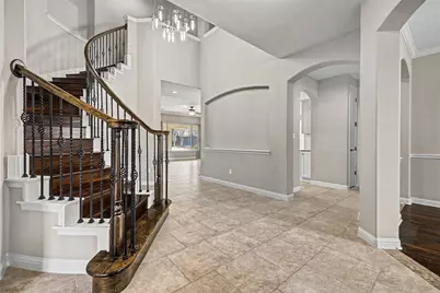 1813 Harvest Dance Drive, Leander, TX 78641 - Photo 30