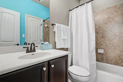 1813 Harvest Dance Drive, Leander, TX 78641 - Photo 24