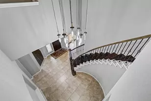 1813 Harvest Dance Dr, Leander, TX 78641 - Photo 30