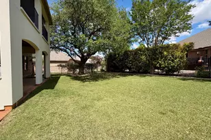 1813 Harvest Dance Dr, Leander, TX 78641 - Photo 40