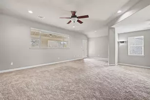 1813 Harvest Dance Dr, Leander, TX 78641 - Photo 22