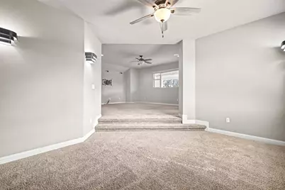 1813 Harvest Dance Drive, Leander, TX 78641 - Photo 20