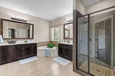 1813 Harvest Dance Drive, Leander, TX 78641 - Photo 14