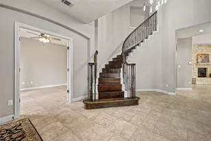 1813 Harvest Dance Dr, Leander, TX 78641 - Photo 4