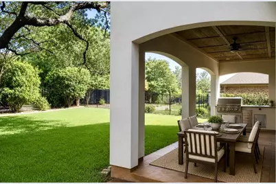 1813 Harvest Dance Drive, Leander, TX 78641 - Photo 2